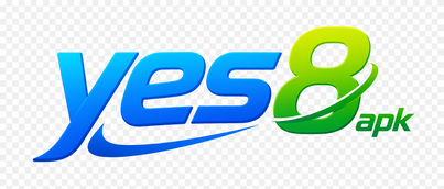 YES8 APK